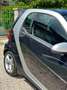 smart forTwo fortwo 800 40 kW coupé pure cdi Nero - thumbnail 5