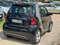 smart forTwo fortwo 800 40 kW coupé pure cdi Nero - thumbnail 7