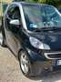 smart forTwo fortwo 800 40 kW coupé pure cdi Nero - thumbnail 4