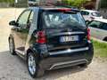 smart forTwo fortwo 800 40 kW coupé pure cdi Nero - thumbnail 10