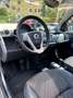 smart forTwo fortwo 800 40 kW coupé pure cdi Nero - thumbnail 19