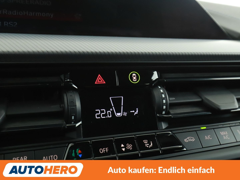 BMW 118 118i M Sport — photo 24