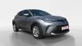 Toyota C-HR BERLINA CON PORTON 1.8 VVT-I HYBRID ADVANCE AUTO 1 Grau - thumbnail 3