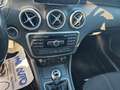 Mercedes-Benz A 180 CDI Sport Noir - thumbnail 11