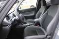 Honda Jazz e:HEV 1.5 i-MMD Hybrid Advance Sport Сірий - thumbnail 6