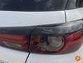 Mazda CX-3 2.0 G 89kW (121CV) 2WD Zenith Blanco - thumbnail 12