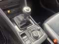 Mazda CX-3 2.0 G 89kW (121CV) 2WD Zenith Blanco - thumbnail 19