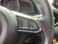 Mazda CX-3 2.0 G 89kW (121CV) 2WD Zenith Blanco - thumbnail 15