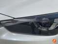 Mazda CX-3 2.0 G 89kW (121CV) 2WD Zenith Blanco - thumbnail 10