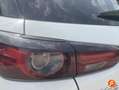 Mazda CX-3 2.0 G 89kW (121CV) 2WD Zenith Blanco - thumbnail 11