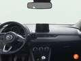 Mazda CX-3 2.0 G 89kW (121CV) 2WD Zenith Blanco - thumbnail 16