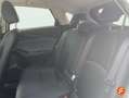 Mazda CX-3 2.0 G 89kW (121CV) 2WD Zenith Blanco - thumbnail 22
