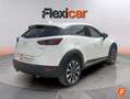 Mazda CX-3 2.0 G 89kW (121CV) 2WD Zenith Blanco - thumbnail 7