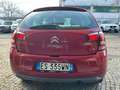 Citroen C3 C3 II 2013 1.2 vti Seduction 82cv FL Rot - thumbnail 4