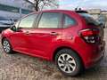 Citroen C3 C3 II 2013 1.2 vti Seduction 82cv FL Rot - thumbnail 5