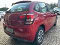 Citroen C3 C3 II 2013 1.2 vti Seduction 82cv FL Rot - thumbnail 3