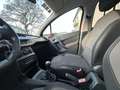 Citroen C3 C3 II 2013 1.2 vti Seduction 82cv FL Rot - thumbnail 8