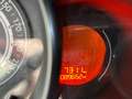 Citroen C3 C3 II 2013 1.2 vti Seduction 82cv FL Rot - thumbnail 9