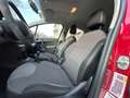 Citroen C3 C3 II 2013 1.2 vti Seduction 82cv FL Rot - thumbnail 7