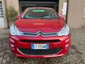 Citroen C3 C3 II 2013 1.2 vti Seduction 82cv FL Rot - thumbnail 1