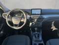 Ford Kuga 1.5 EcoBoost COOL&CONNECT AHK GJR NAVI Schwarz - thumbnail 13