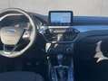 Ford Kuga 1.5 EcoBoost COOL&CONNECT AHK GJR NAVI Schwarz - thumbnail 15