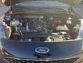 Ford Kuga 1.5 EcoBoost COOL&CONNECT AHK GJR NAVI Schwarz - thumbnail 22