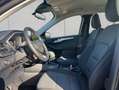 Ford Kuga 1.5 EcoBoost COOL&CONNECT AHK GJR NAVI Schwarz - thumbnail 10