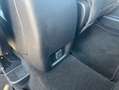 Ford Kuga 1.5 EcoBoost COOL&CONNECT AHK GJR NAVI Schwarz - thumbnail 25