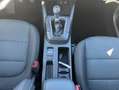 Ford Kuga 1.5 EcoBoost COOL&CONNECT AHK GJR NAVI Schwarz - thumbnail 14