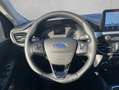 Ford Kuga 1.5 EcoBoost COOL&CONNECT AHK GJR NAVI Schwarz - thumbnail 11