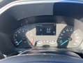 Ford Kuga 1.5 EcoBoost COOL&CONNECT AHK GJR NAVI Schwarz - thumbnail 12