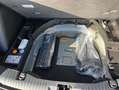 Ford Kuga 1.5 EcoBoost COOL&CONNECT AHK GJR NAVI Schwarz - thumbnail 27