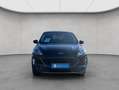 Ford Kuga 1.5 EcoBoost COOL&CONNECT AHK GJR NAVI Schwarz - thumbnail 9
