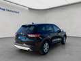 Ford Kuga 1.5 EcoBoost COOL&CONNECT AHK GJR NAVI Schwarz - thumbnail 6