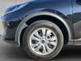 Ford Kuga 1.5 EcoBoost COOL&CONNECT AHK GJR NAVI Schwarz - thumbnail 28