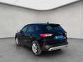 Ford Kuga 1.5 EcoBoost COOL&CONNECT AHK GJR NAVI Schwarz - thumbnail 3