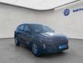 Ford Kuga 1.5 EcoBoost COOL&CONNECT AHK GJR NAVI Schwarz - thumbnail 8