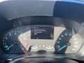 Ford Kuga 1.5 EcoBoost COOL&CONNECT AHK GJR NAVI Schwarz - thumbnail 23