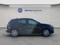 Ford Kuga 1.5 EcoBoost COOL&CONNECT AHK GJR NAVI Schwarz - thumbnail 7