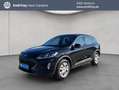Ford Kuga 1.5 EcoBoost COOL&CONNECT AHK GJR NAVI Schwarz - thumbnail 1