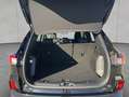 Ford Kuga 1.5 EcoBoost COOL&CONNECT AHK GJR NAVI Schwarz - thumbnail 5