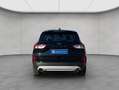 Ford Kuga 1.5 EcoBoost COOL&CONNECT AHK GJR NAVI Schwarz - thumbnail 4