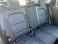 Ford Kuga 1.5 EcoBoost COOL&CONNECT AHK GJR NAVI Schwarz - thumbnail 21
