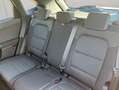 Ford Kuga 1.5 EcoBoost COOL&CONNECT AHK GJR NAVI Schwarz - thumbnail 18