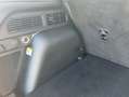 Ford Kuga 1.5 EcoBoost COOL&CONNECT AHK GJR NAVI Schwarz - thumbnail 26