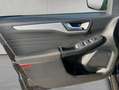 Ford Kuga 1.5 EcoBoost COOL&CONNECT AHK GJR NAVI Schwarz - thumbnail 17