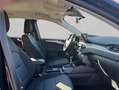 Ford Kuga 1.5 EcoBoost COOL&CONNECT AHK GJR NAVI Schwarz - thumbnail 19