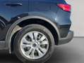 Ford Kuga 1.5 EcoBoost COOL&CONNECT AHK GJR NAVI Schwarz - thumbnail 30