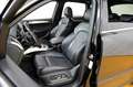 Audi SQ5 3,0 TDI quattro DPF Tiptronic Schwarz - thumbnail 15